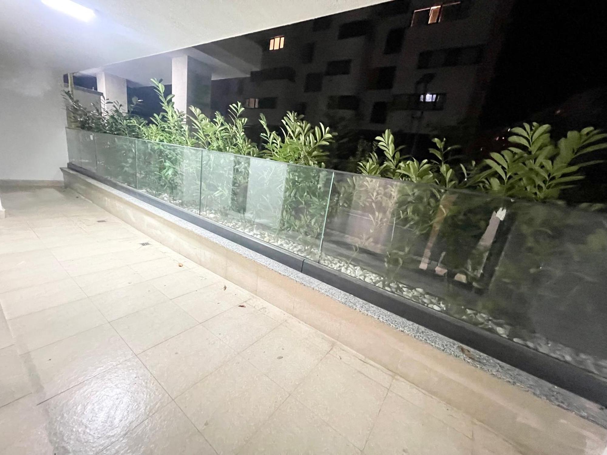 Central Adress Dd20 Bucareste Exterior foto